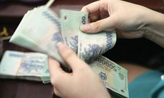 5 ca sĩ hạng sao bị truy thu thuế 1,3 tỉ đồng