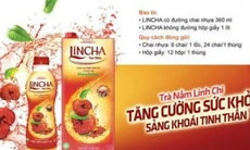 Tác dụng và cách dùng của một số loại trà linh chi