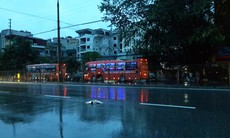 Vụ ôtô lao xuống vực: Vì sao xe ngang nhiên chạy lên Sa Pa?