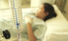 5 lý do khiến Ebola không trở thành thảm họa