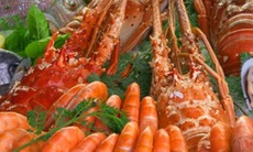 Hải sản: Tuyệt đối không ăn theo 8 cách gây nguy hiểm