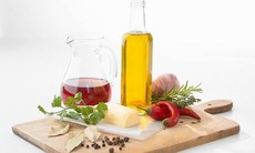 Thêm các gia vị không đúng cách sẽ gây hại cho sức khoẻ