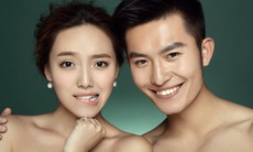 Tâm Phan: "Phụ nữ có quyền hưởng thụ tình dục"