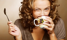 4 tác dụng bất ngờ từ cà phê có thể bạn chưa biết