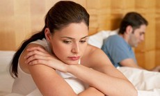 9 phương pháp trị liệu cho phụ nữ ham muốn thấp