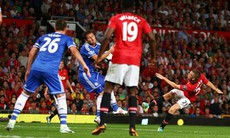 Chelsea – MU: Cán cân nay đã lệch