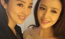 10 “bản sao” đẹp đến ngỡ ngàng
