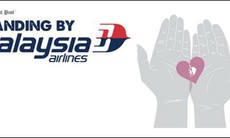 Hãng hàng không Malaysia Airlines “giải hạn”