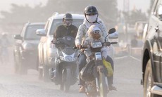8 lý do gây suy giảm sức đề kháng