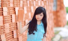 Giải mã tin đồn Nữ tướng Hoàng Quan nhập hồn vào... viên gạch