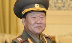 "Cánh tay phải" của Kim Jong-un biến mất bí ẩn