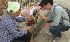Thực hư về "thần dược" chữa bách bệnh