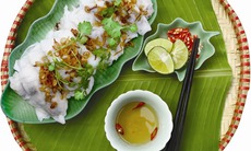 5 món ngon nổi tiếng ở Thành Nam