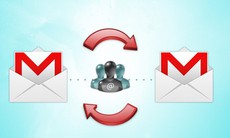 10 tuyệt chiêu sử dụng Gmail bạn cần phải biết