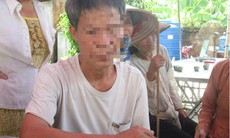 Chồng giết vợ ở Hải Dương: Lời kể hãi hùng của bố đẻ nạn nhân