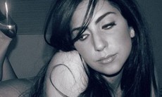 Lady Gaga tiết lộ đã bị cưỡng hiếp năm 19 tuổi