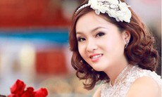 Lấy chồng, sinh con, vẫn đạt thủ khoa