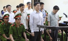 Điều gì khiến Dương Tự Trọng không còn ‘ngoan cố’?