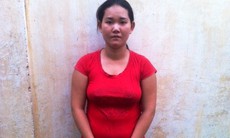 Ngày mai, xét xử bảo mẫu giẫm chết trẻ 18 tháng tuổi
