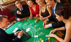 Người Việt cần bao tiền để được vào chơi casino?