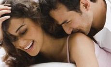 10 bí quyết tăng sức bền cho cậu nhỏ không cần Viagra