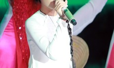 3 điểm tương đồng của Top 3 hai mùa The Voice Kids