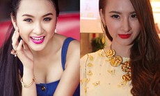 Những mỹ nhân 'đệ nhất dao kéo' nổi đình nổi đám