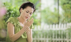 Bài thuốc hoạt huyết gia truyền, hiệu quả vượt trội  điều trị viêm đa khớp dạng thấp
