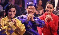 3 gameshow âm nhạc đình đám nhất trong lịch sử showbiz Việt