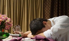 Những bí ẩn về não người