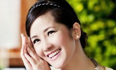 Diva Hồng Nhung sang Nam Phi kêu gọi bảo tồn tê giác