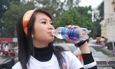 4 nguyên nhân suy giảm trí nhớ