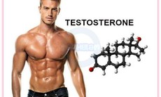 Cảnh báo nguy cơ gây huyết khối tĩnh mạch của testosterone