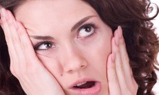 6 nguyên nhân khiến bạn bị đau răng