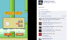 iPhone cài Flappy Bird được rao giá nghìn đô