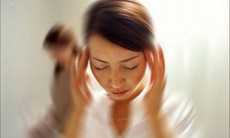 Nhận biết triệu chứng rối loạn tiền đình