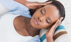 7 cách giúp tránh lo âu, căng thẳng mà không cần dùng thuốc