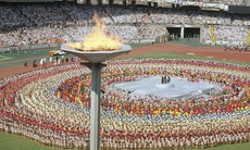 8 thành phố chi “đậm” nhất trong lịch sử Olympic