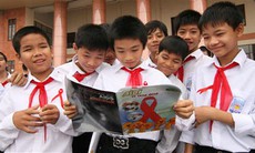 Nguy cơ và cách phòng, tránh lây nhiễm HIV trong trường học