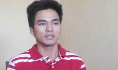 Án oan ông Nguyễn Thanh Chấn: Vẫn còn nghi can 'lọt lưới'?