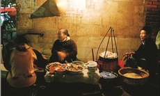 Ngàn năm bửu vật đất Thăng Long