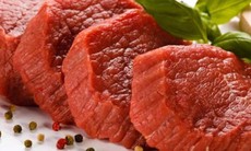 9 loại thực phẩm ăn nhiều sẽ có hại