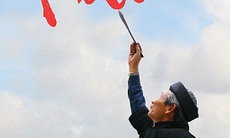 Ðể người cao tuổi đón Tết an lành