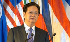 Sức khỏe tốt hơn cho Cộng đồng ASEAN sau năm 2015