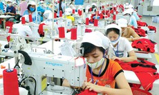 Nền kinh tế tiếp tục chuyển biến tích cực