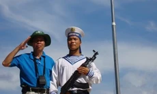 Văn hóa tranh luận