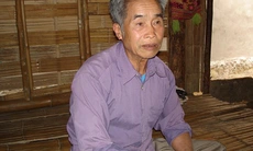 Chuyện già Thế