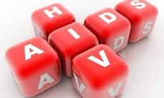 Thanh Hóa: hơn 6500 người nhiễm HIV