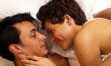 Phòng ngừa ung thư tử cung do virút HPV