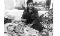 Hà Giang y du ký